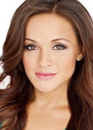 Yan-Kay Crystal Lowe